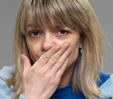 Treat Bad Breath with Perfect Smile