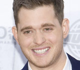 buble.