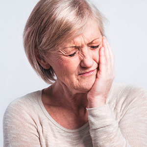 Tooth Pain? Here Are Some Possible Causes