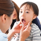 4 Things to Do to Keep Your Child’s Dental Development on Track