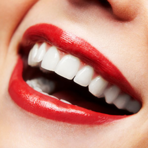 KnowtheKindofSmileYouWantBeforeCosmeticDentalTreatment