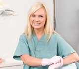 DentalHygienist-YourPartnerinPreventingDiseaseandMaintainingOralHealth