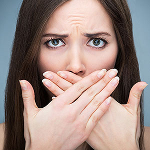 4 Supposed Health Dangers in Dental Care That Aren't Dangerous