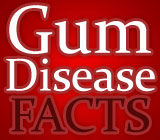 Gum Disease.