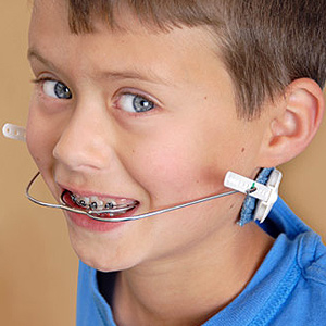 Dental Practices and Private Orthodontist For Kids