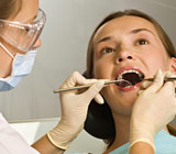 CleaningDentalImplantsHowtoProtectYourInvestment