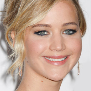 Even Celebrities Like Jennifer Lawrence Aren’t Immune From Bad Breath!