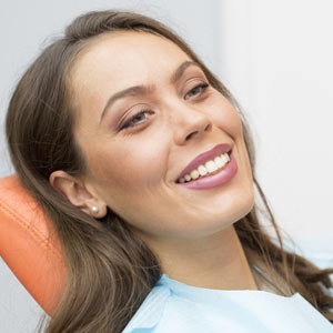 Local Anesthesia is a Key Part of Pain-Free Dental Work