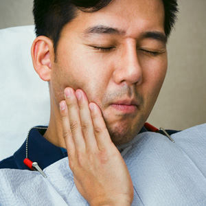 The3TopCausesforToothSensitivity