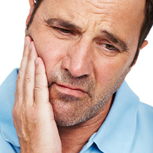 Your Toothache is Telling you Something’s Wrong in Your Mouth