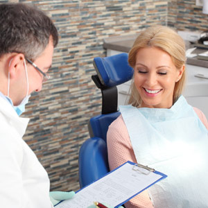 HereareaFewOptionsforManagingDentalTreatmentCosts