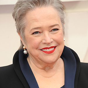 cathy bates cathy bates
