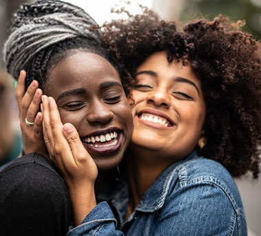 Celebrate World Smile Day With More Attractive Teeth