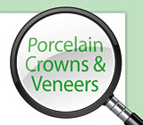 porcelain-crowns-veneers.jpg