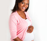 EightReasonstoTakeGoodCareofYourTeethWhenPregnant