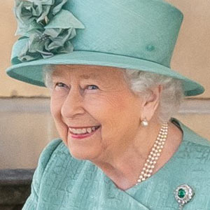 You Can Have a Straighter Smile - Just Like the Queen of England - John