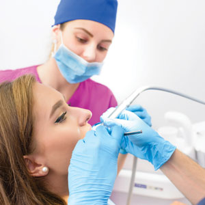 Same pain after root canal Same pain after root canal