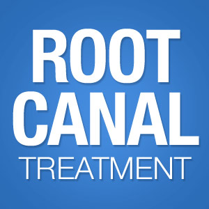 StayonAlertforaDecayRepeatEvenAfteraRootCanal