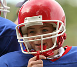 sports-mouthguards2.jpg