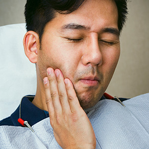 SevereFacePaincanbeManagedtoReduceDiscomfort