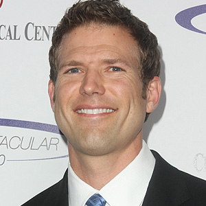 Dr. Travis Stork: If Only I’d Worn A Mouthguard!