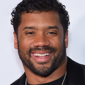 Russell Wilson's Funny Video Aside, Removing Wisdom Teeth is No Laughing  Matter