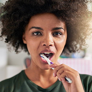 ImproveYourBrushingandFlossingTechniquesforaHealthierMouth