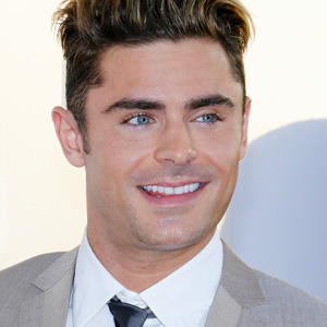 Zac Efron’s Smile Transformation Could Happen to You