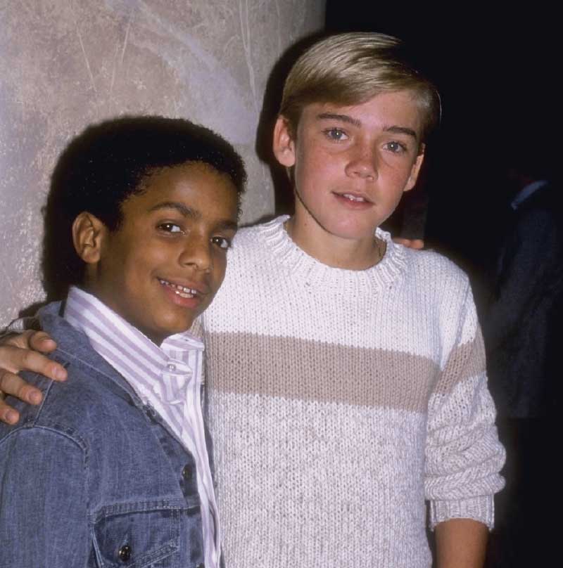 alfonso-and-ricky-schroder-silver-spoons.jpg