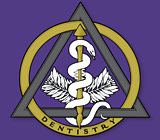 dentistry-symbol.jpg