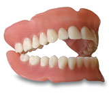 Understanding their Differences: Fixed vs. Removable Bridges