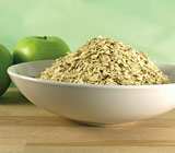 Understanding the Importance of Nutrition When It Comes to Oral Health