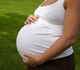 Pregnancy & Oral Health