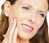 Could a Root Canal Help You?