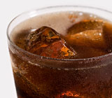 Your Favorite Drink May Be Causing Dental Erosion