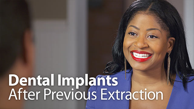 implants after previous extraction video thumbnail