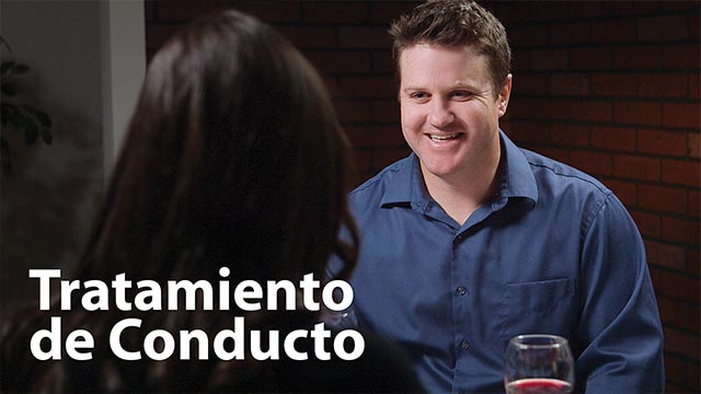 Tratamiento de Conducto