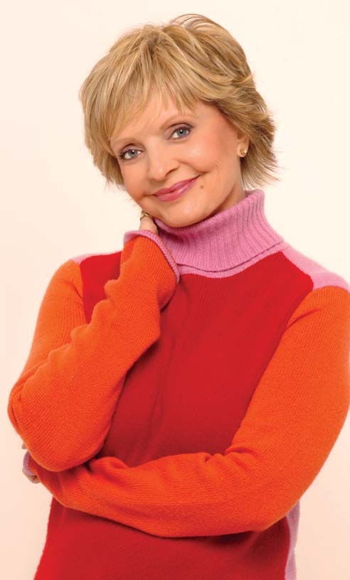 Florence Henderson Dentistry and Smile