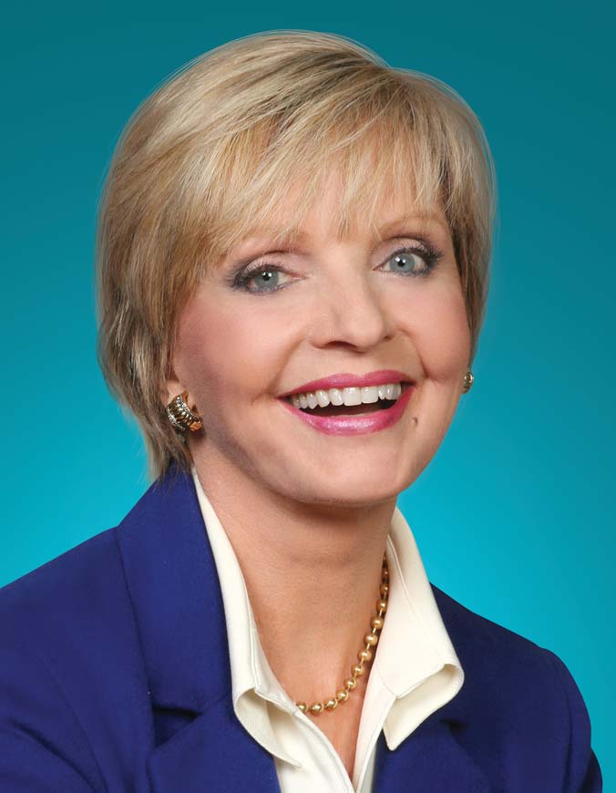 florence-henderson-smile.jpg