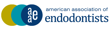 Asociația Americană de endodonție.