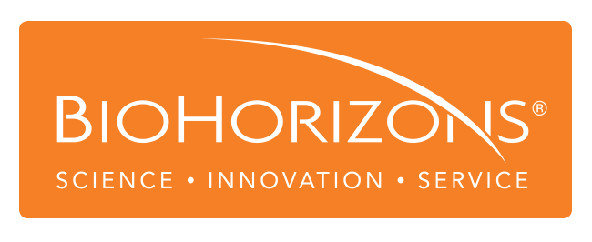 BioHorizons - Smile Makeover Sponsor