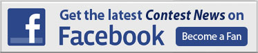 Become a Fan on Facebook! Get the latest smile makeover contest updates!