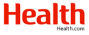 Dear Doctor - Health.com