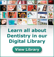 Dental Library