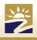 Advanced Dental - Dentist in Hartford, CT