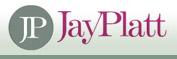 Dr. Jay Platt - Dentist in Schererville, IN